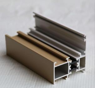 在鋁合金和塑鋼門窗中脫穎而出的門窗是什么？